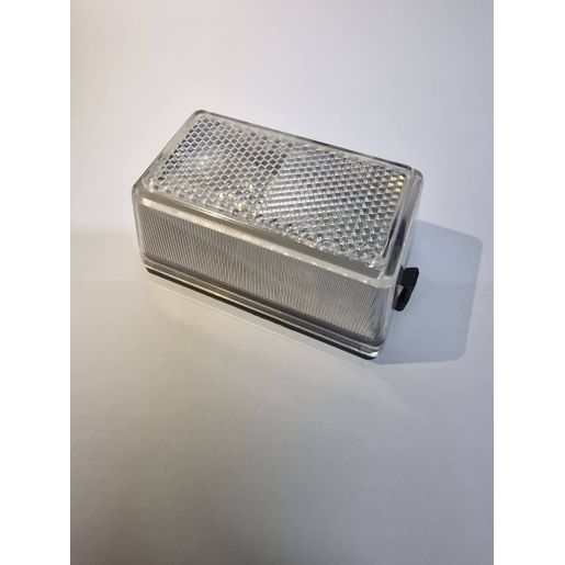 PILOTO POSICI�N BLANCO 260004MB3