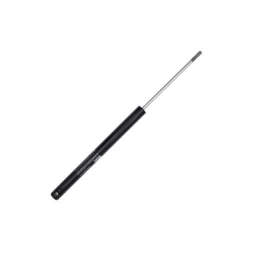 Amortiguador de inercia para KNOTT 10027790 