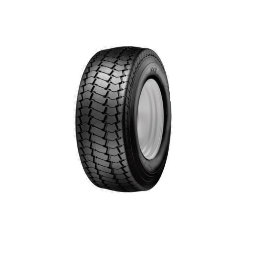 RUEDA 20.5X8X10 10PR SEAT 7012177