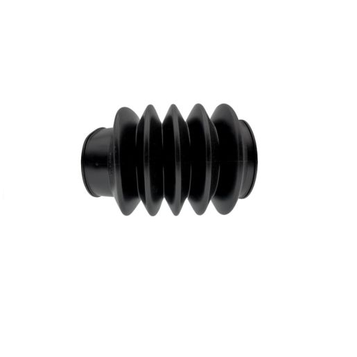 Fuelle guardapolvo para knott 70/75mm 10018261
