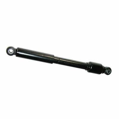 AMORTIGUADOR ENGANCHE 120S - 20775504