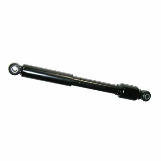 AMORTIGUADOR ENGANCHE 120S - 20775504