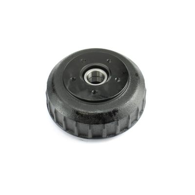 Tambor de freno 230x60 112x5 10018348 compatible