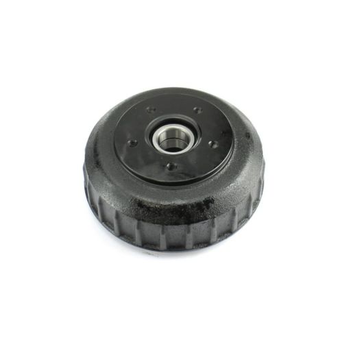 Tambor de freno 230x60 112x5 10018348 compatible