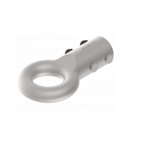 CABEZAL KNOTT argolla nato  60mm NATO 5020NATO60AF