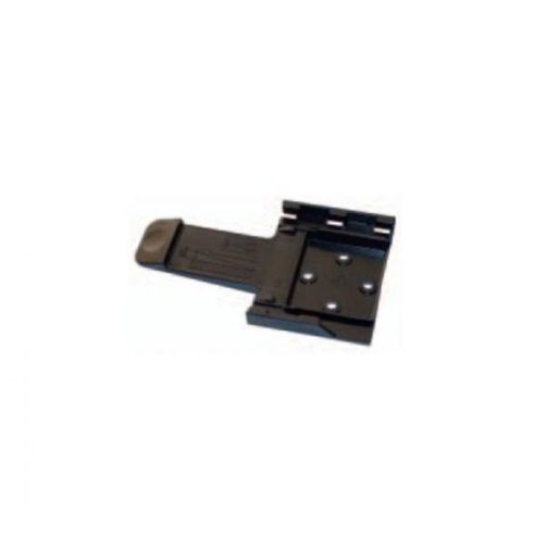 Soporte para calce. AL-KO . REF: 1237251