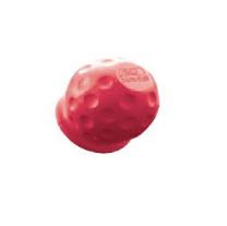 Protector Soft-Ball 247095 ROJO
