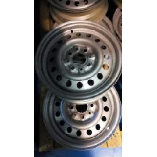 llanta 4.00Jx13 atq seat 340092-4J