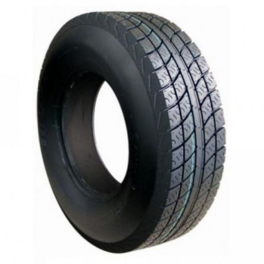 NEUMATICO 145/80 R10  6PR MITAS