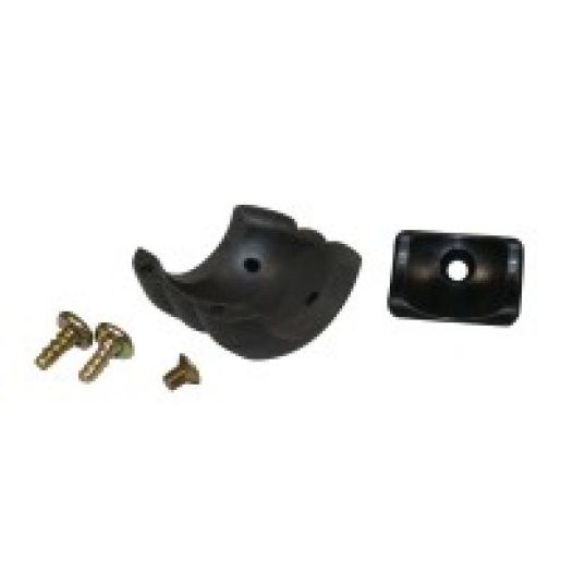 RECAMBIO ESTABILIZADOR AKS3004  1220757