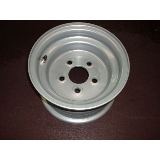 llanta 6.00 R10 ANCHA Mercedes 5T.112 Ref:340088