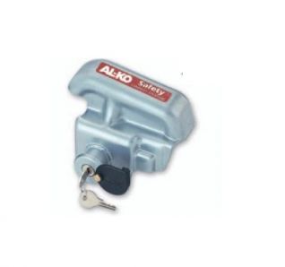 Carcasa antirrobo Alko AKS3004 ref:1310892 Carcasa antirrobo marca Alko para cabezales estabilizadores.