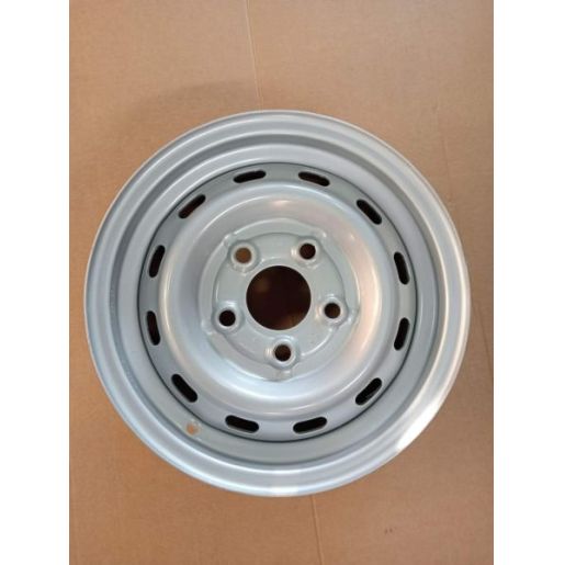 llanta 4.50x13 ataque mercedes 5T 380022