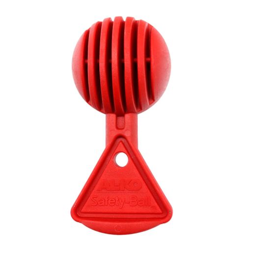 Antirrobo Safety-Ball 605305