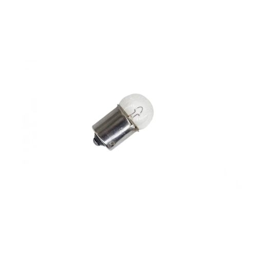 BOMBILLA DE 1 POLO 12V-R5W 2607015