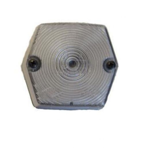 Piloto posici�n hexagonal 2602062