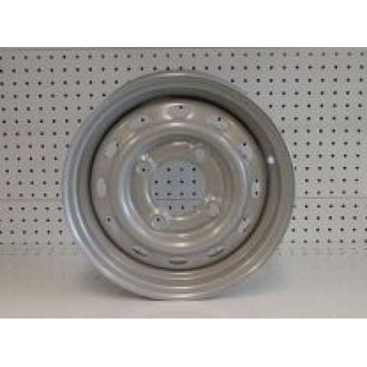 llanta 4.00Jx13 atq frances 380020 ET30