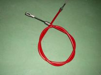 Cable Alko bowden 1340/1565 (2088800402)
