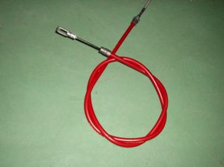 Cable bowden Alko 1340/1565 (2088800402)