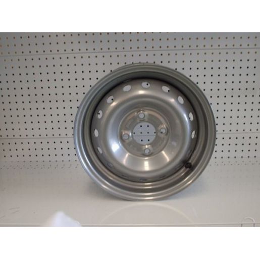 llanta 5.50Jx14 ataque seat 380092
