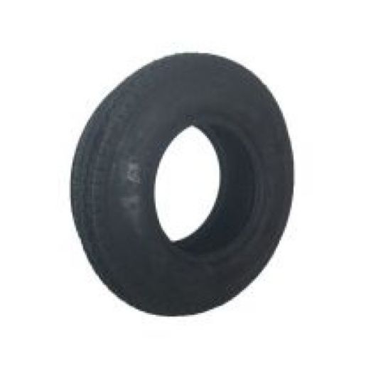 NEUMATICO 5.00X10 REF:430046 / 8PR