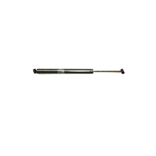 Amortiguador inercia geplasmetal 7004036 950/1800