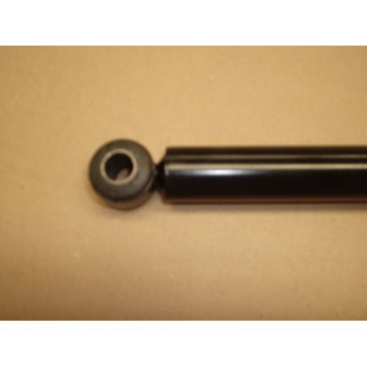 Amortiguador inercia geplasmetal 7004036 950/1800