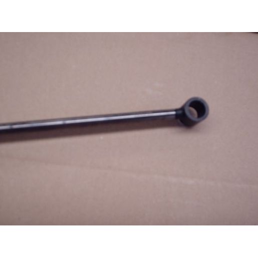 Amortiguador inercia geplasmetal 7004036 950/1800