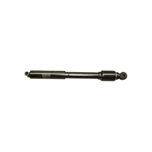 Amortiguador inercia geplasmetal 7004506-900/1500