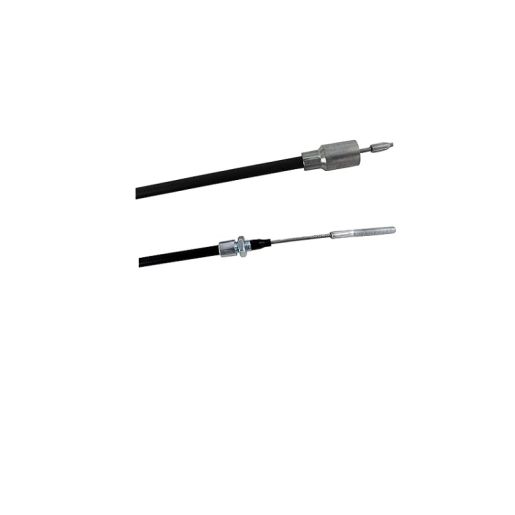 Cable de freno Knott 1530/1740 (59551740AF)