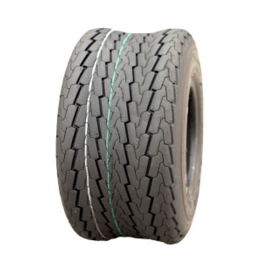 NEUMATICO 20.5X8X10 12PR / 430071