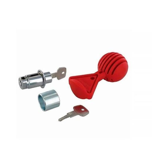 Cerradura cilin plus Alko 251AK301/351 1222692