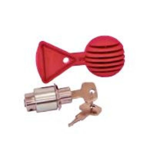 Cerradura cilin plus Alko 251AK301/351 1222692