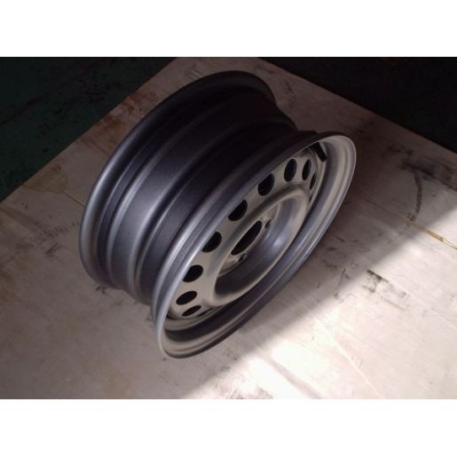 llanta 5.50J R14 MERCEDES  380118 GKN/FAD/SRW