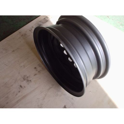 llanta 5.50J R14 MERCEDES  380118 GKN/FAD/SRW