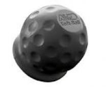 Protector Soft-Ball 605307 / 1310913