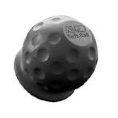 Protector Soft-Ball 605307 / 1310913