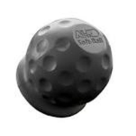Protector Soft-Ball 605307 / 1310913