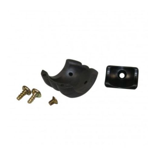 RECAMBIO ESTABILIZADOR AKS 2004  1220756